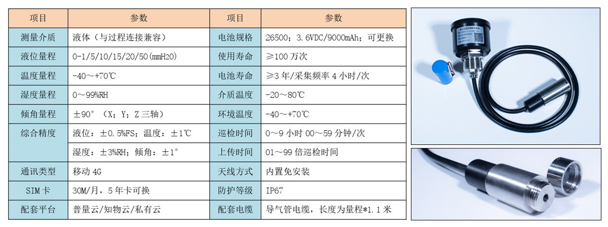 PT500-112技术参数.jpg