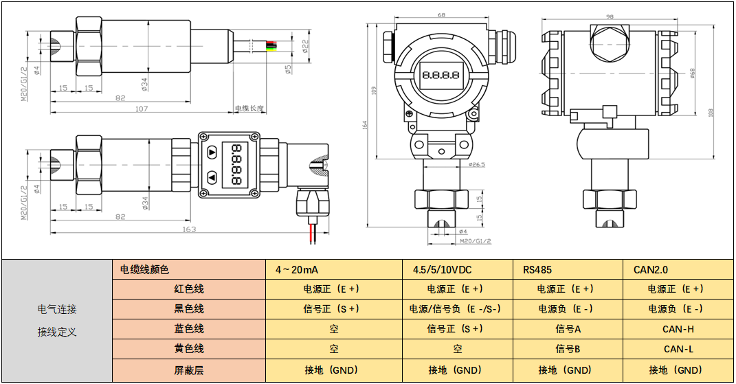PT500-704-S-T-TS-TC结构.png