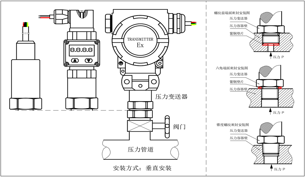 PT500-704-S-T-TS-TC安装方式.png