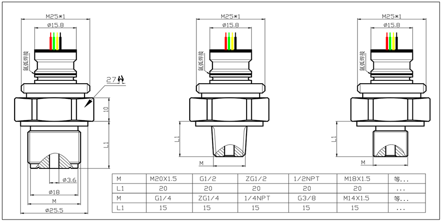 PT500-301-结构尺寸.png
