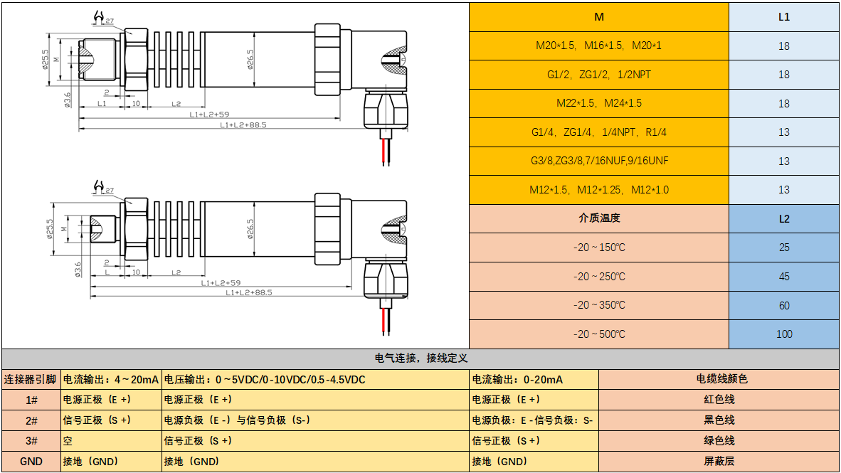 PT500-503H-结构.png