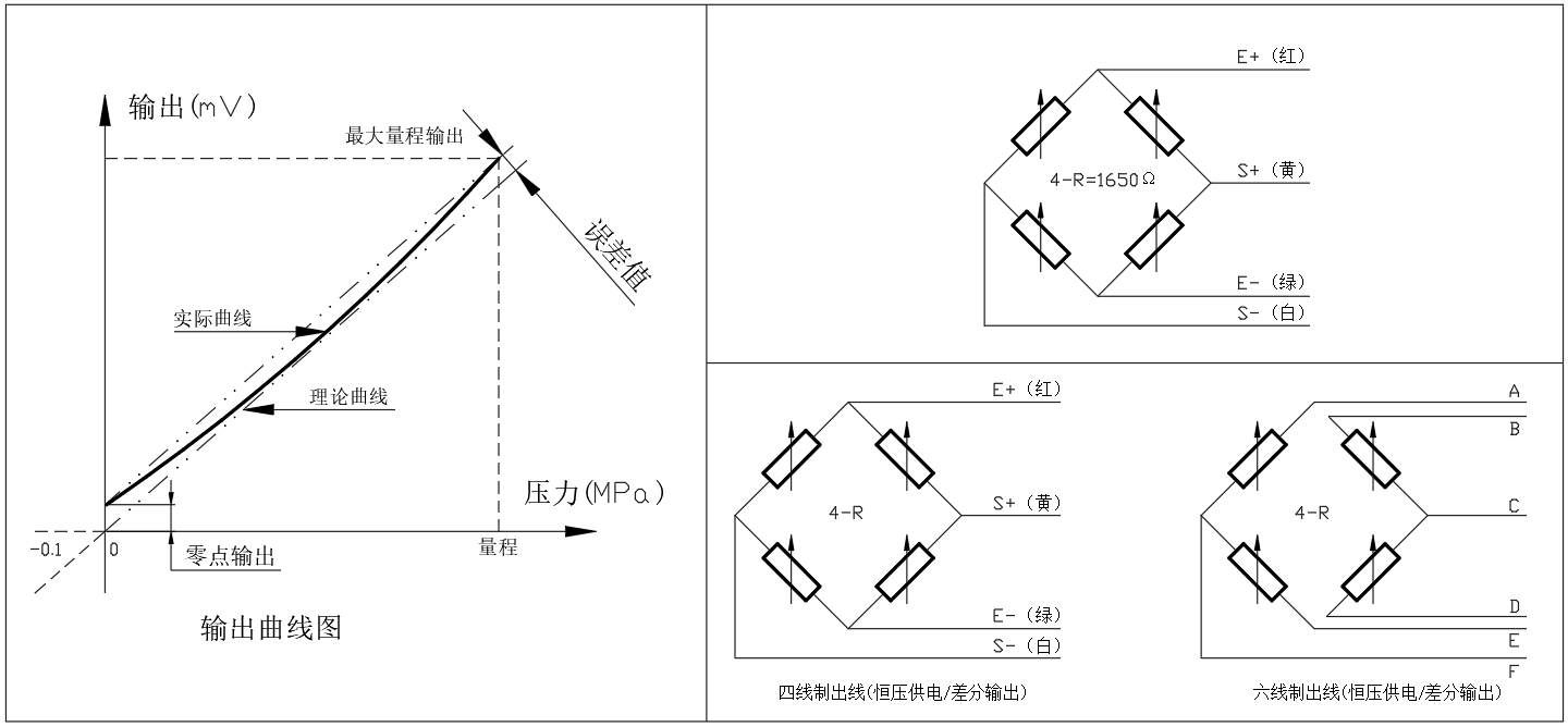 PT500-302接线图.png