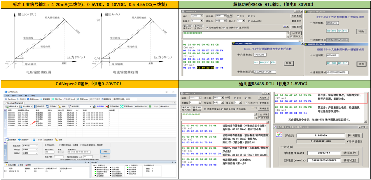 PT500-804-信号输出.png