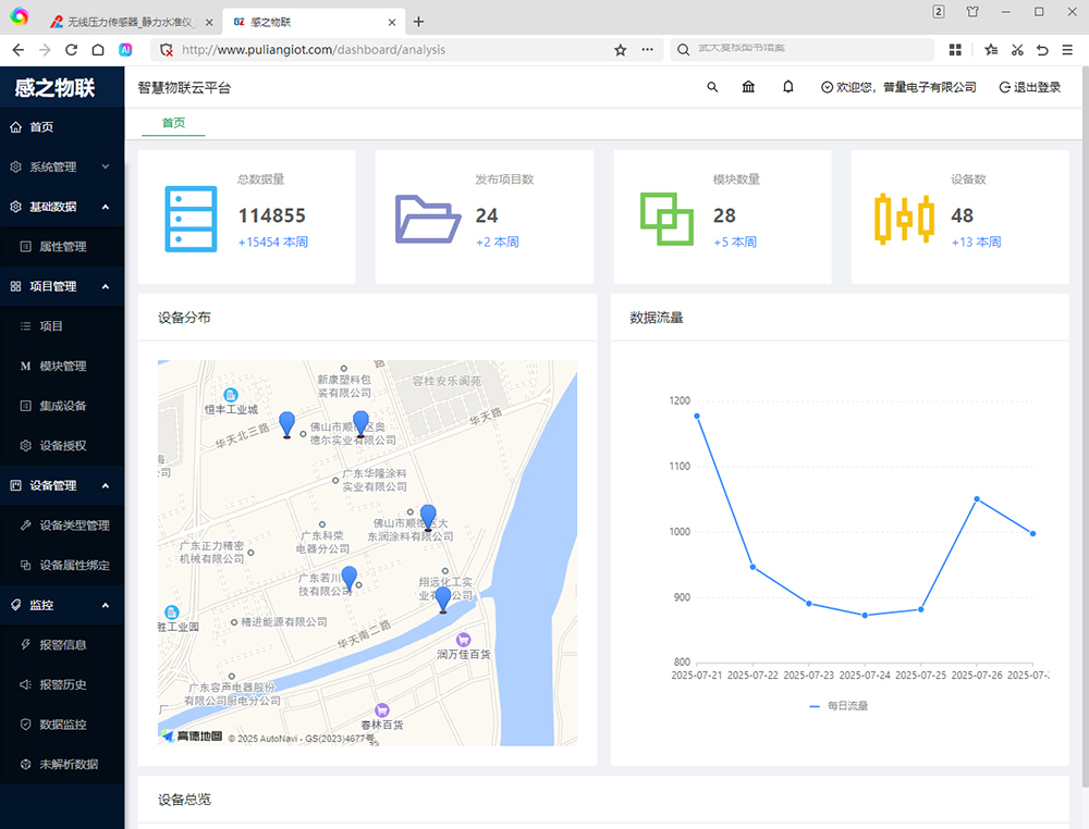 云平台-102首页-说明书.jpg